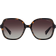 Polaroid Polarized PLD 4177/S/X 086/LA - Dark Tortoise
