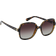 Polaroid Polarized PLD 4177/S/X 086/LA - Dark Tortoise