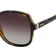 Polaroid Polarized PLD 4177/S/X 086/LA - Dark Tortoise