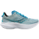 Saucony Kinvara W-LIGHTBLUE-USL