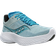Saucony Kinvara W-LIGHTBLUE-USL