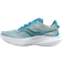 Saucony Kinvara W-LIGHTBLUE-USL