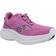 Saucony Kinvara Women rosa
