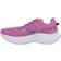 Saucony Kinvara Women rosa