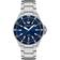 Emporio Armani World Explorer Men's Watch AR11697