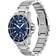 Emporio Armani World Explorer Men's Watch AR11697