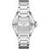 Emporio Armani World Explorer Men's Watch AR11697