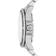 Emporio Armani World Explorer Men's Watch AR11697