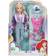 JAKKS Pacific Ily 4EVER Ariel Dukke