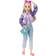 JAKKS Pacific Ily 4EVER Ariel Dukke