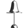 Verpan Pantop Portable Bärbar Ø18 x H30 cm Bordslampa 30cm