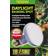 Exo Terra Daylight Basking Spot 100W