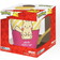 ABYstyle Pokémon Pikachu Electric Mug 25cl