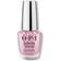 OPI Infinite Shine Gel-Like Lacquer Time Will Pastel 15ml