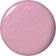 OPI Infinite Shine Gel-Like Lacquer Time Will Pastel 15ml