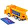 Siku Winter Service Truck 1309