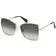 Max Mara MM 0097 - 32P