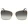 Max Mara MM 0097 - 32P