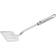 Zwilling Pro Hulske 35cm