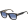 Carrera 330/S 807/08 - Black
