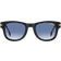 Carrera 330/S 807/08 - Black