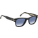 Carrera 330/S 807/08 - Black