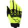 Alpinestars Full Bore V2 MX Gloves Yellow Fluo Black Man