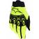 Alpinestars Full Bore V2 MX Gloves Yellow Fluo Black Man