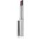 Clinique Almost Lipstick Black Honey