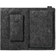 Durable Durable Recycled Felt Laptop Sleeve 16.4"