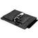 Durable Durable Recycled Felt Laptop Sleeve 16.4"