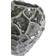 Muubs Soil Black Vase 21.5cm
