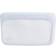 Stasher Snack Clear Ziplock Bag 0.3L