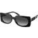 Michael Kors Bordeaux MK2215 30058G - Black