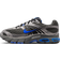 Nike Air Max Moto 2K
