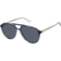 Polaroid Polarized PLD 4162/S 09V/C3 - Transparent Grey Blue