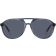 Polaroid Polarized PLD 4162/S 09V/C3 - Transparent Grey Blue