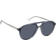 Polaroid Polarized PLD 4162/S 09V/C3 - Transparent Grey Blue