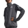 adidas Performance Warm Jacket Sportsjakke - Sort/Sølv
