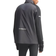 adidas Performance Warm Jacket Sportsjakke - Sort/Sølv