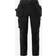 Fristads 2599 LWS Craftsman Stretch Trousers