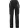 Fristads 2599 LWS Craftsman Stretch Trousers