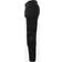 Fristads 2599 LWS Craftsman Stretch Trousers
