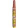 NYX Fat Oil Slick Click Lip Balm - 16 Verified