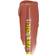 NYX Fat Oil Slick Click Lip Balm - 16 Verified