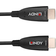 Lindy 8K60 HDMI - HDMI M-M 30m