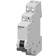 Siemens 5TE8111