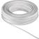 Wentronic CCA Unterminated 2x4mm² 25m