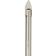 Irwin 10507905