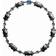 Georg Jensen Moonlight Blossom